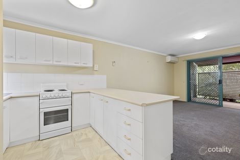 18/9 Blackwood St, Mitchelton, QLD 4053