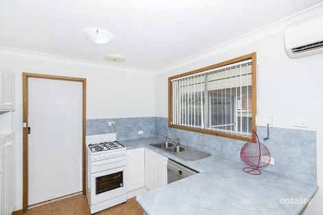 Property photo of 44 Durham Drive Edgeworth NSW 2285