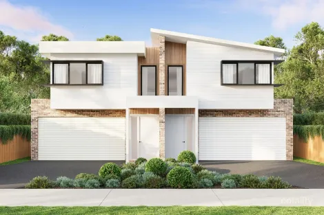 10 John St, Woonona, NSW 2517