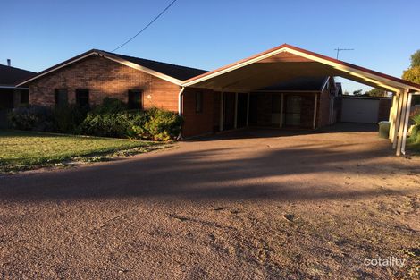 Property photo of 34 Jane Street Esperance WA 6450