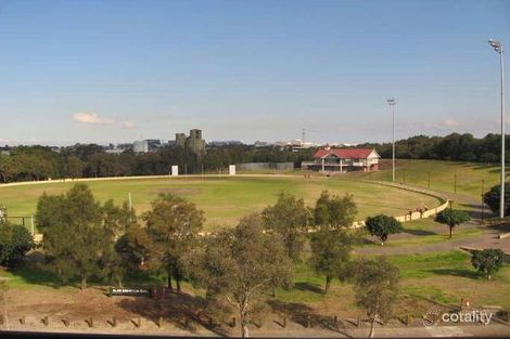 Property photo of 95/362 Mitchell Road Alexandria NSW 2015