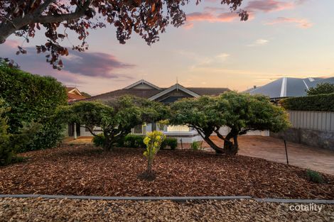 Property photo of 4 Flotta Street Newton SA 5074