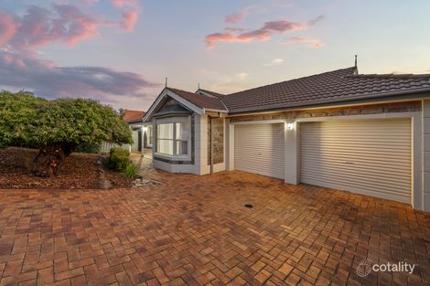 Property photo of 4 Flotta Street Newton SA 5074