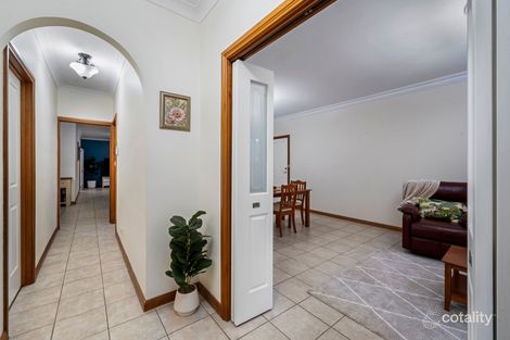 Property photo of 4 Flotta Street Newton SA 5074