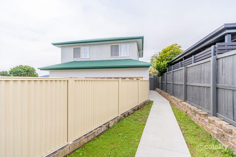 22 Leis Way, Regents Park, QLD 4118