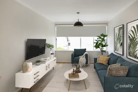 7/244 Barkly St, St Kilda, VIC 3182