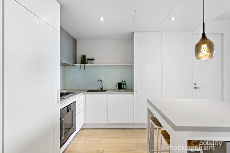 Property photo of 505C/1 Dyer Street Richmond VIC 3121
