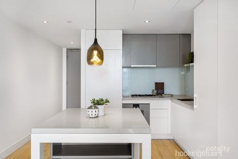 Property photo of 505C/1 Dyer Street Richmond VIC 3121