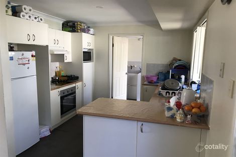 Property photo of 29/16 Lakefield Place Runcorn QLD 4113