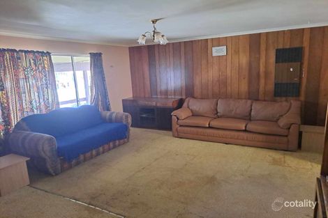 Property photo of 5 Main Street Owen SA 5460