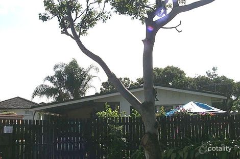 Property photo of 38 Henzell Street Kippa-Ring QLD 4021