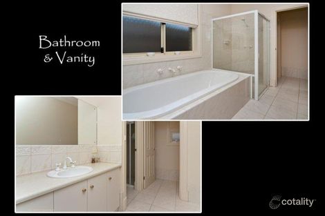Property photo of 23 Winston Crescent West Beach SA 5024