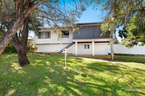 Property photo of 1 Esma Street Rochedale South QLD 4123