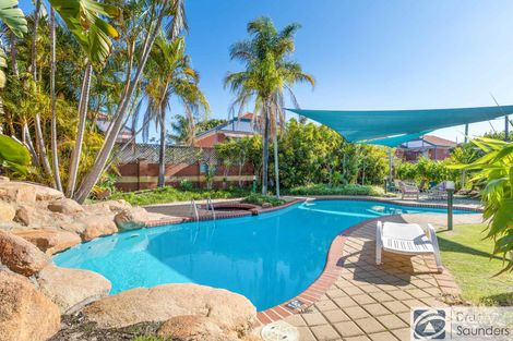 40/48 Moondine Dr, Wembley, WA 6014