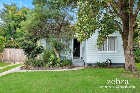 8 Tallowwood St, Frankston North, VIC 3200
