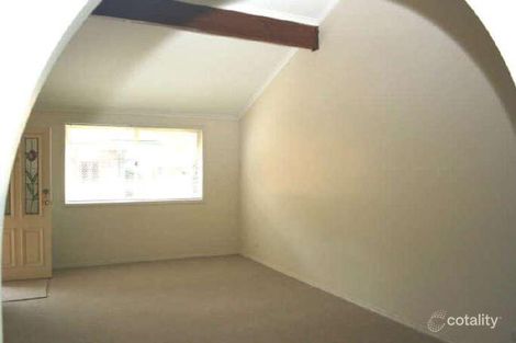 Property photo of 3/3 Teal Close Green Point NSW 2251