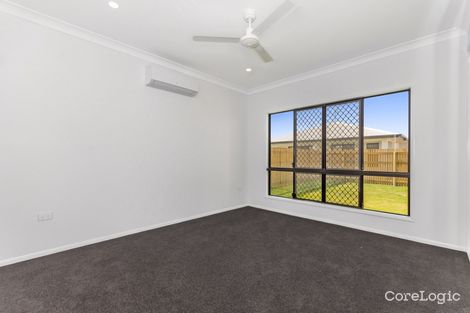 Property photo of 6 Friary Street Shaw QLD 4818