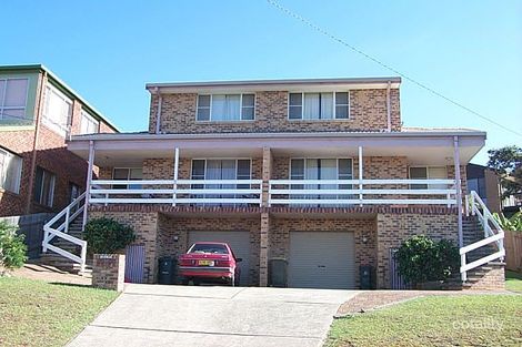 979 Ocean Dr, Bonny Hills, NSW 2445