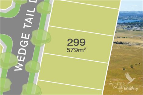 81 Wedge Tail Dr, Winter Valley, VIC 3358