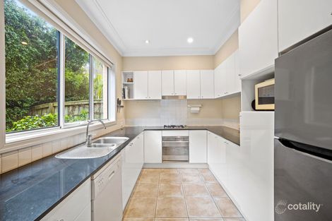 Property photo of 15/41-49 Darley Street East Mona Vale NSW 2103