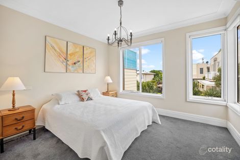 Property photo of 15/41-49 Darley Street East Mona Vale NSW 2103