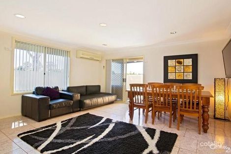 Property photo of 16 Zappia Place Edensor Park NSW 2176
