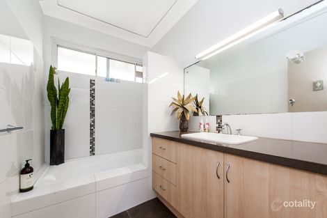 Property photo of 25 Karrinyup Road Trigg WA 6029