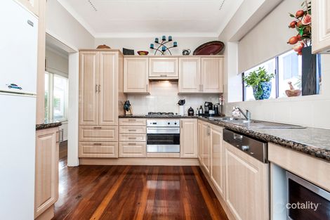 Property photo of 25 Karrinyup Road Trigg WA 6029