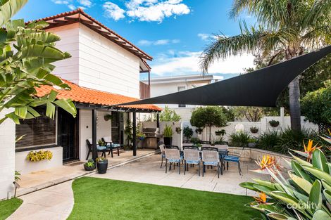 Property photo of 25 Karrinyup Road Trigg WA 6029