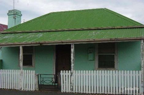 53 Bank St, Port Fairy, VIC 3284