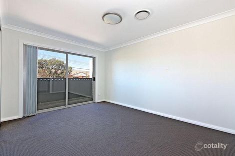 Property photo of 2/190 Lambeth Street Picnic Point NSW 2213