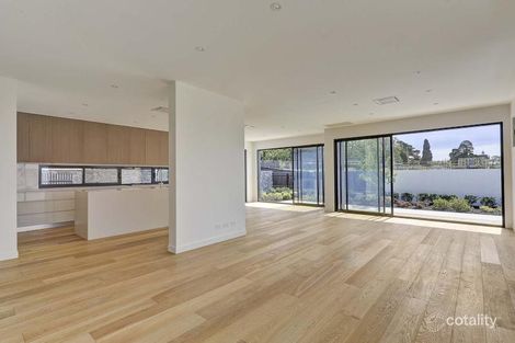 Property photo of 80 Park Avenue Kew VIC 3101