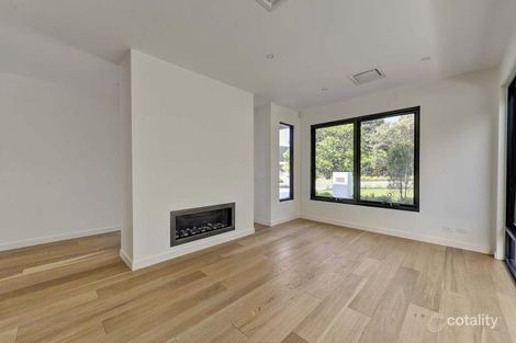 Property photo of 80 Park Avenue Kew VIC 3101