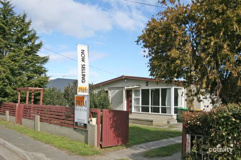 14 Grange Rd W, Rokeby, TAS 7019