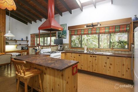 Property photo of 98 Fuerte Drive Valla NSW 2448