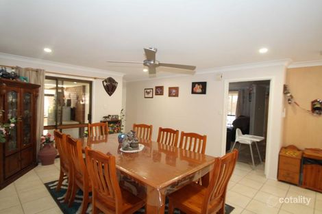 Property photo of 197 Palmerin Street Warwick QLD 4370