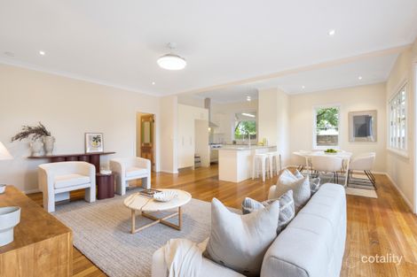 Property photo of 6 Park Avenue Gordon NSW 2072