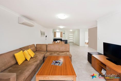 Property photo of 42/14 Little Colin Street Broadwater WA 6280