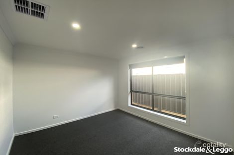 Property photo of 6 Red Wattle Way Greenvale VIC 3059