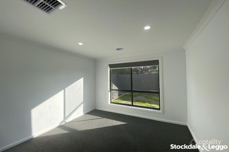 Property photo of 6 Red Wattle Way Greenvale VIC 3059