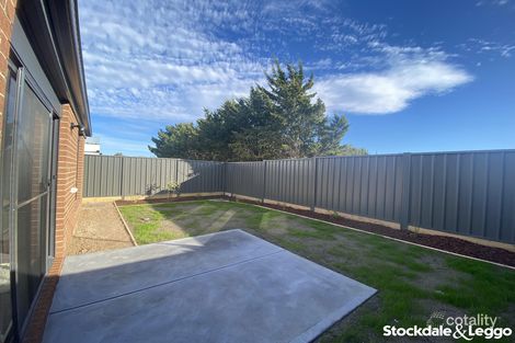 Property photo of 6 Red Wattle Way Greenvale VIC 3059