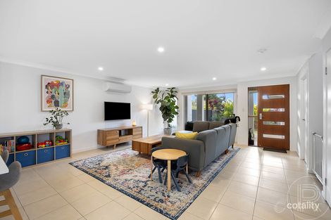 Property photo of 2/2 Cable Crescent Mountain Creek QLD 4557