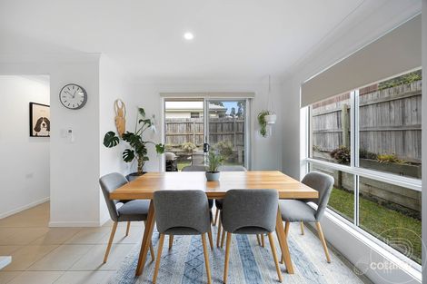 Property photo of 2/2 Cable Crescent Mountain Creek QLD 4557