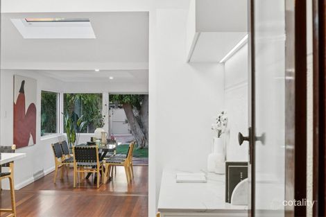 Property photo of 157 Harborne Street Wembley WA 6014