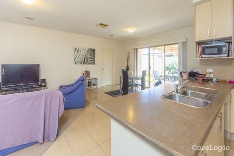 Property photo of 77 Egret Way Thurgoona NSW 2640