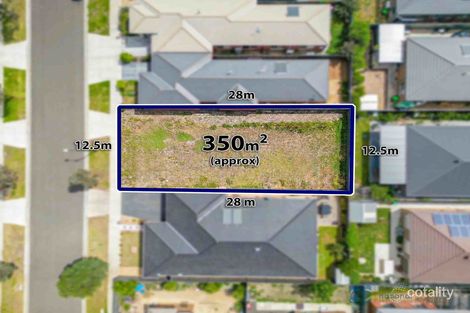 6 Colonial Way, Harkness, VIC 3337
