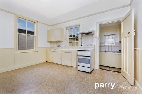 Property photo of LOT 1 Goodwin Street Invermay TAS 7248