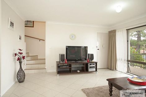 Property photo of 2/1 Twentieth Avenue Sawtell NSW 2452