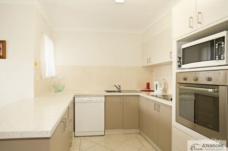 Property photo of 2/1 Twentieth Avenue Sawtell NSW 2452