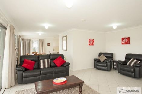 Property photo of 2/1 Twentieth Avenue Sawtell NSW 2452